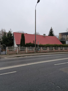 Dom Toruńska 71